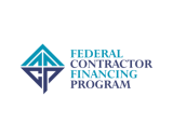 https://www.logocontest.com/public/logoimage/1668569276Federal Contractor Financing Program.png